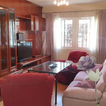 Ds Casa Con Encanto Junto A La Mezquita Con Cochera Cordoba Dış mekan fotoğraf
