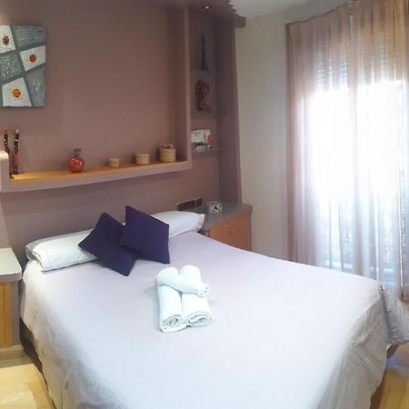 Ds Casa Con Encanto Junto A La Mezquita Con Cochera Cordoba Dış mekan fotoğraf